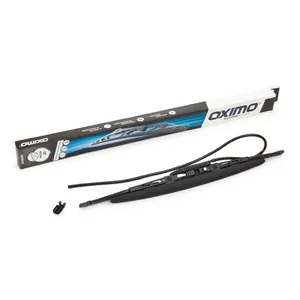 Torkarblad OXIMO WUSR450