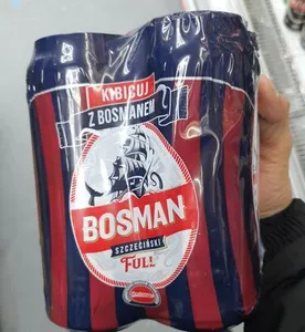 Bosman