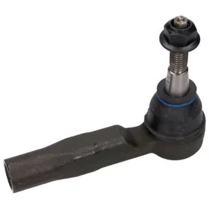 Styrled MAXGEAR 69-0508