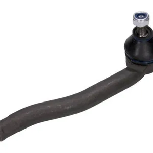 Styrled MAXGEAR 69-0510