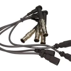 Tändkabelsats MAXGEAR 53-0163