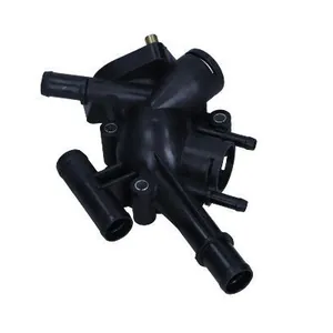 Termostathus MAXGEAR 18-0425