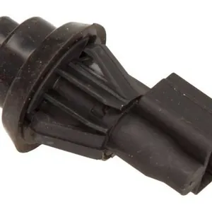 Dörrkontakt MAXGEAR 50-0171