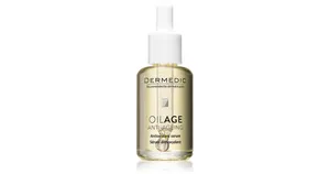 Dermedic Oilage Anti-age Antioxidant Anti-rynkserum 30 ml