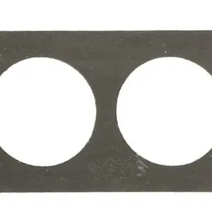 Bensinpump ENGITECH ENT100126