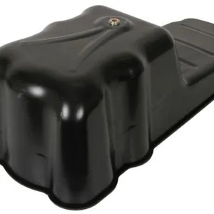 Munstyckskropp ENGITECH ENT250249