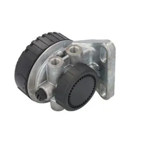 Bränslepump ENGITECH ENT110347