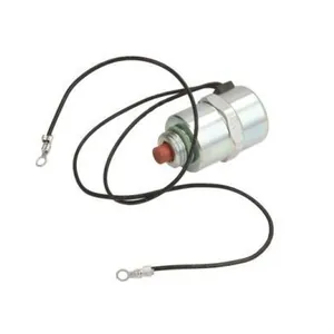 Ventil, bränslepump ENGITECH ENT220015