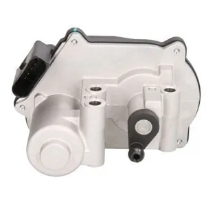 Ställare, omkopplingsspjäll (insug) ENGITECH ENT320004