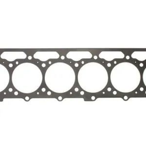 Topplockspackning ENGITECH ENT010081