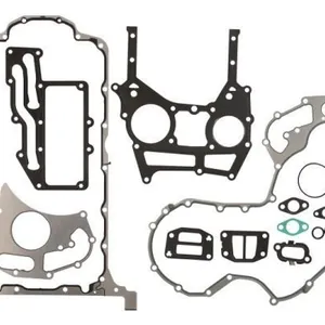 Topplockspackning ENGITECH ENT010165