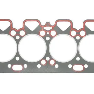 Topplockspackning ENGITECH ENT010095