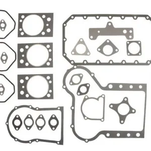 Topplockspackning ENGITECH ENT010160