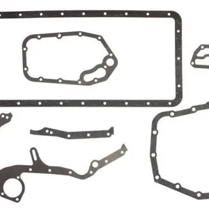 Topplockspackning ENGITECH ENT010219