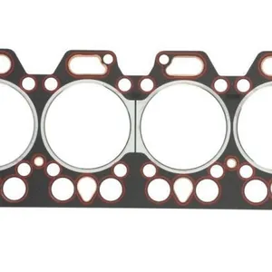 Topplockspackning ENGITECH ENT010116