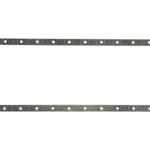 Oljetrågspackning ENGITECH ENT020037