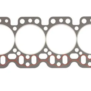 Topplockspackning ENGITECH ENT010071