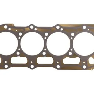 Topplockspackning ENGITECH ENT010278