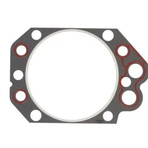 Topplockspackning ENGITECH ENT010542