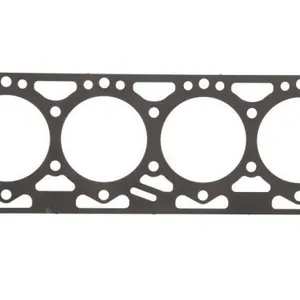 Topplockspackning ENGITECH ENT010590