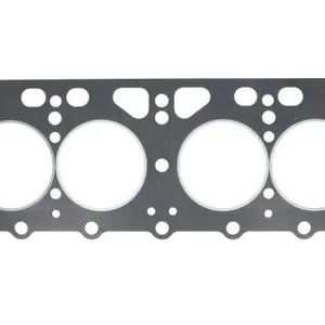 Topplockspackning ENGITECH ENT010531