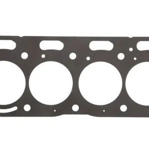 Topplockspackning ENGITECH ENT010477