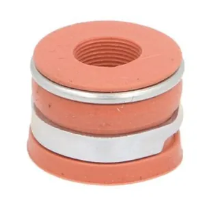 Ventiltätning ENGITECH ENT010447