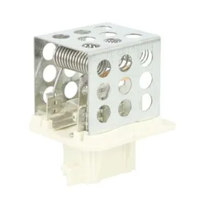 Kontrollelement, uppvärmning / ventilation THERMOTEC DEX009TT