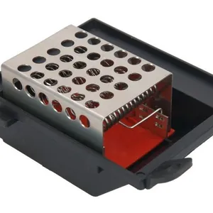 Kontrollelement, uppvärmning / ventilation THERMOTEC DEM009TT