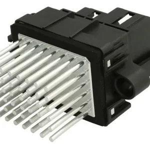 Reglering till blandningsklaff THERMOTEC DEW011TT