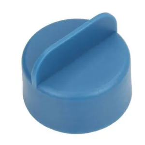 Spolarvätskebehållare THERMOTEC DBDA005TC