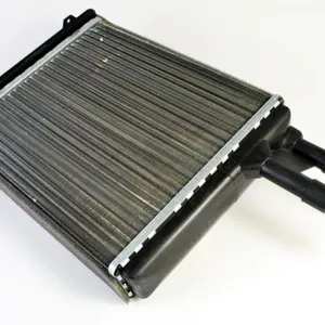 Värmepaket THERMOTEC D6F003TT