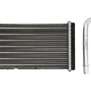 Värmepaket THERMOTEC D6G010TT