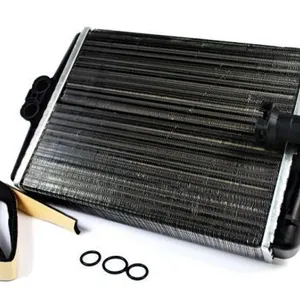 Värmepaket THERMOTEC D6M006TT