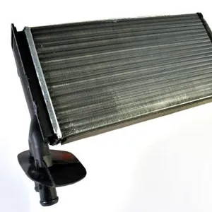 Värmepaket THERMOTEC D6W005TT