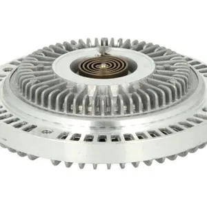 Koppling till kylarfläkt THERMOTEC D5A001TT