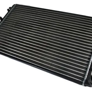 Kylare THERMOTEC D7S002TT