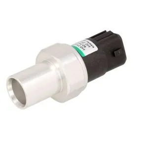 Tryckgivare till AC THERMOTEC KTT130011