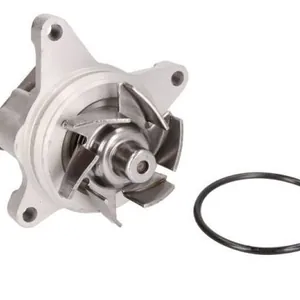 Vattenpump THERMOTEC D13038TT