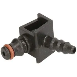 Element, Common Rail-Injektor Engitech Ent250310