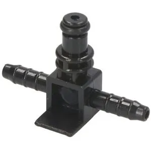 Element, Common Rail-Injektor Engitech Ent250232