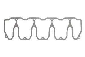 ENGITECH ENT010405 Ventilkåpspackning