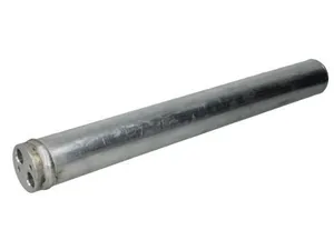 AC-torkfilter THERMOTEC KTT120036