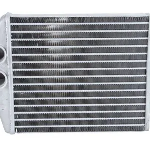 Värmepaket THERMOTEC D6X011TT