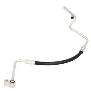 Högtrycksledning, klimatanläggning THERMOTEC KTT160027