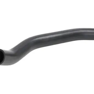 Insugsslang THERMOTEC DCC007TT