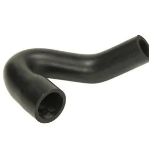 Insugsslang THERMOTEC DCW113TT