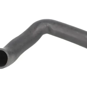 Insugsslang THERMOTEC DCI008TT