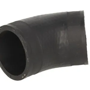 Insugsslang THERMOTEC DCI015TT