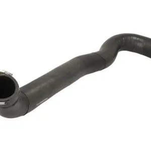 Insugsslang THERMOTEC DCI016TT